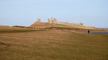 Towards Dunstanburugh.jpg